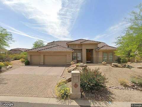 78Th, SCOTTSDALE, AZ 85266