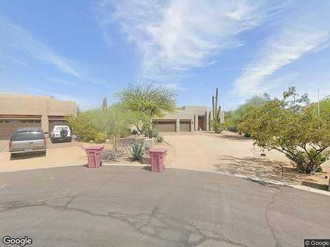 78Th, SCOTTSDALE, AZ 85266