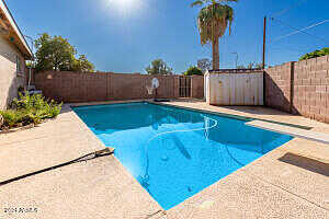 Townley, PHOENIX, AZ 85051