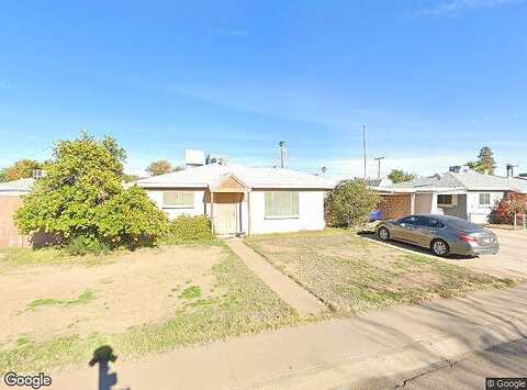 Townley, PHOENIX, AZ 85051