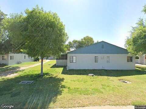 19Th, PHOENIX, AZ 85015