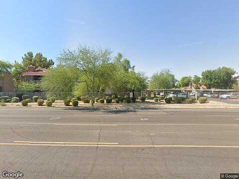 Yorkshire, PHOENIX, AZ 85027