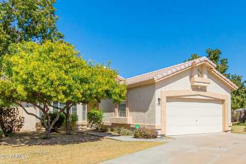 Nisbet, PHOENIX, AZ 85032