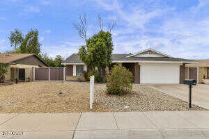 Cheri Lynn, CHANDLER, AZ 85225