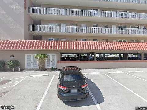 33Rd, FORT LAUDERDALE, FL 33306