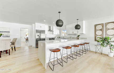 Turquoise, PHOENIX, AZ 85028