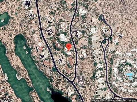 103Rd, SCOTTSDALE, AZ 85262