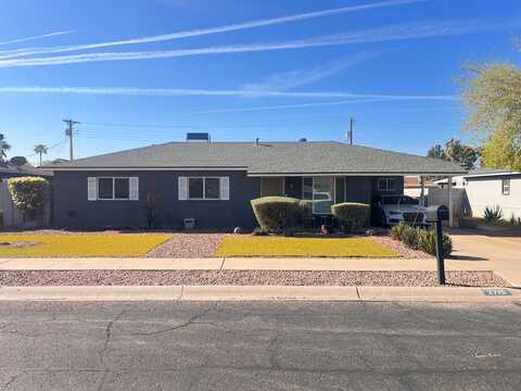 Edgemont, PHOENIX, AZ 85008