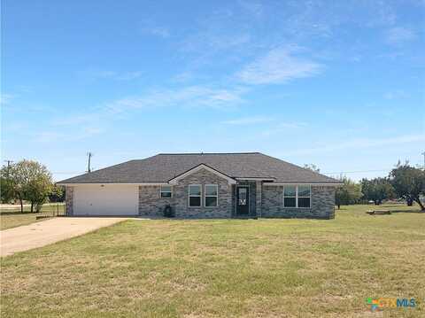 County Road 4937, KEMPNER, TX 76539