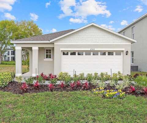 Rowan, TAVARES, FL 32778