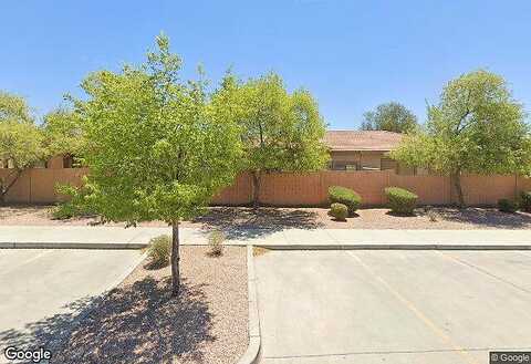 Quinn, MESA, AZ 85206