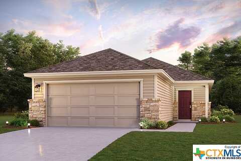 Solon, SEGUIN, TX 78155