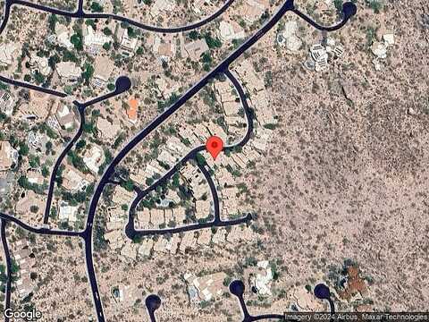 Windy Walk, SCOTTSDALE, AZ 85255