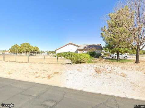 Riverside, BUCKEYE, AZ 85326