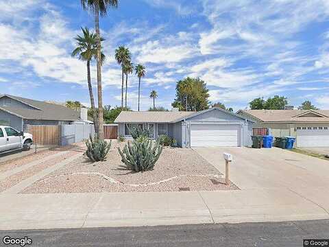 Aster, PHOENIX, AZ 85032