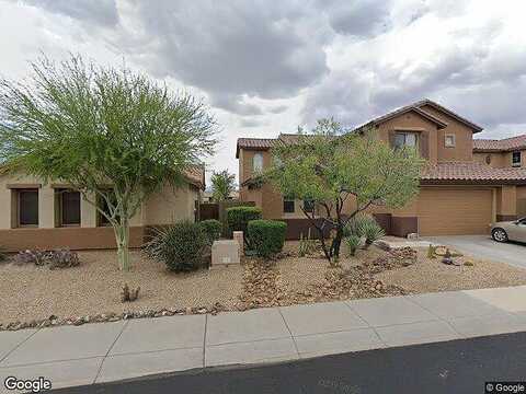 Coyote Creek, PHOENIX, AZ 85086