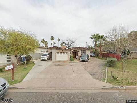 25Th, PHOENIX, AZ 85008