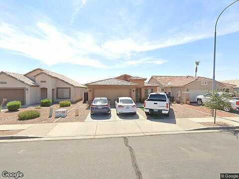 108Th, AVONDALE, AZ 85392