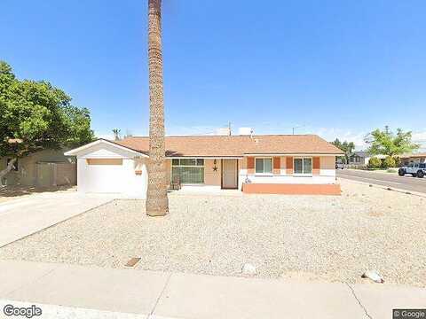 Columbine, PHOENIX, AZ 85029