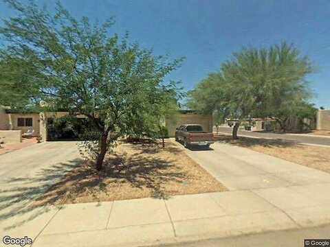 Pepper Ridge, PHOENIX, AZ 85032