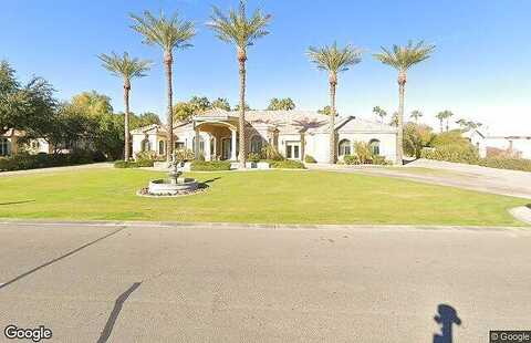 Cloud, CHANDLER, AZ 85249