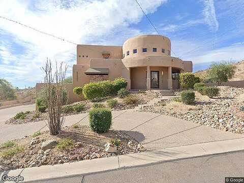 Glenhaven, PHOENIX, AZ 85048