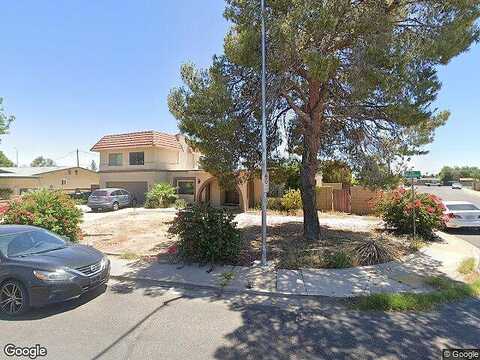 Glencove, MESA, AZ 85213