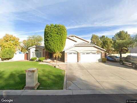 Drake, GILBERT, AZ 85234