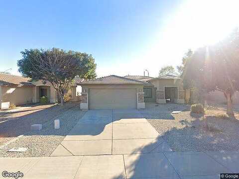 Pony, GILBERT, AZ 85295