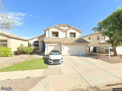 Ellis, PHOENIX, AZ 85041