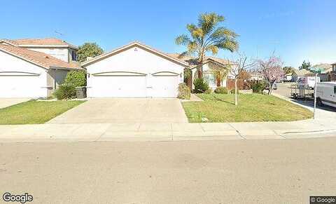 Warlow, STOCKTON, CA 95206