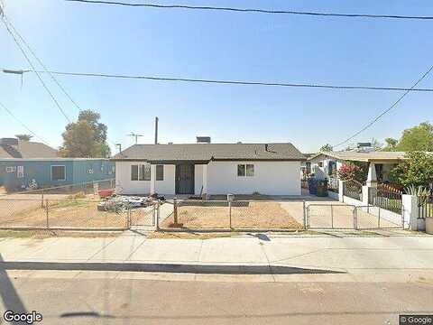 2Nd, AVONDALE, AZ 85323