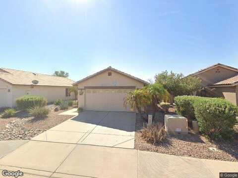 Lasso, BUCKEYE, AZ 85326