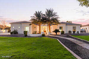 199Th, QUEEN CREEK, AZ 85142