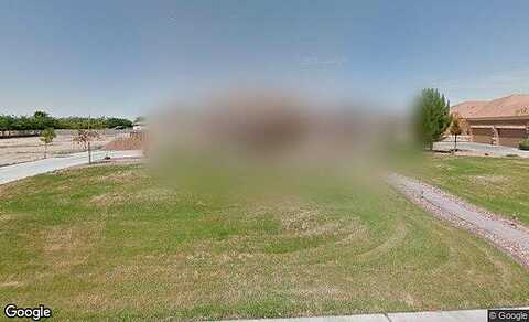 199Th, QUEEN CREEK, AZ 85142