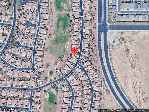 Arrellaga, SUN CITY WEST, AZ 85375