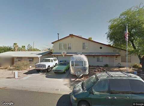 Everett, PHOENIX, AZ 85022