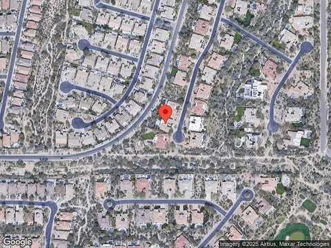 79Th, SCOTTSDALE, AZ 85255