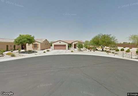 Olmsted Point, SURPRISE, AZ 85387
