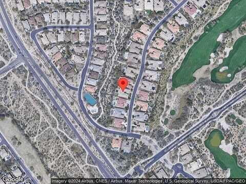 78Th, SCOTTSDALE, AZ 85255