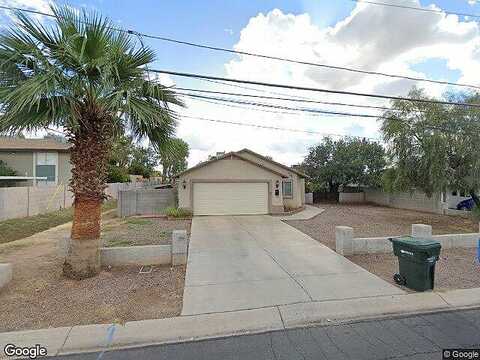 Colter, PHOENIX, AZ 85015