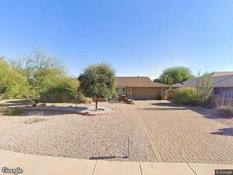 Bola, SUN CITY WEST, AZ 85375