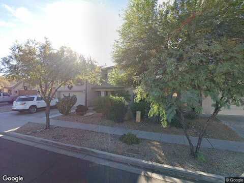 40Th, PHOENIX, AZ 85050