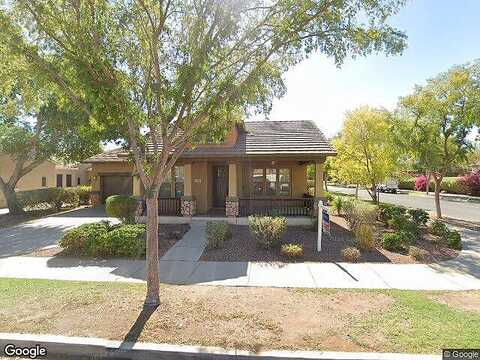 Walton, BUCKEYE, AZ 85396