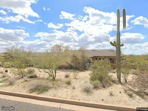 94Th, SCOTTSDALE, AZ 85255