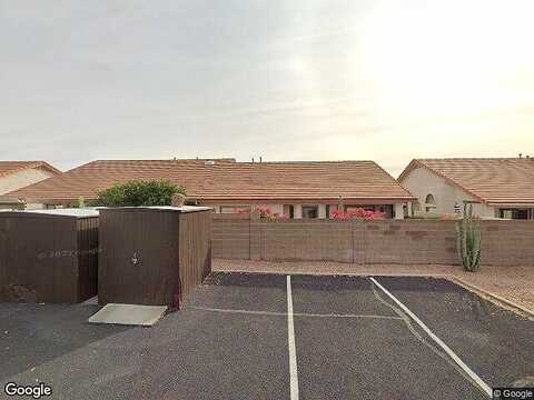 56Th, MESA, AZ 85215