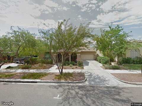 Lost Creek, BUCKEYE, AZ 85396