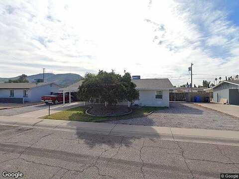 Eugie, PHOENIX, AZ 85029
