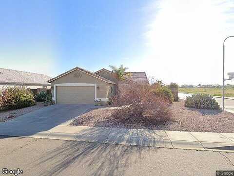 86Th, TOLLESON, AZ 85353