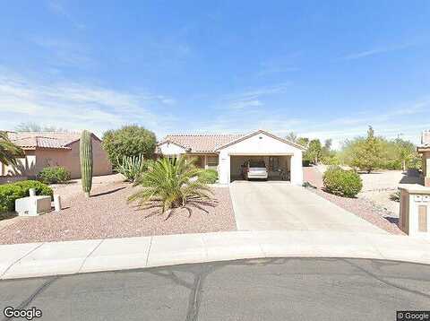Mariposa, SURPRISE, AZ 85374